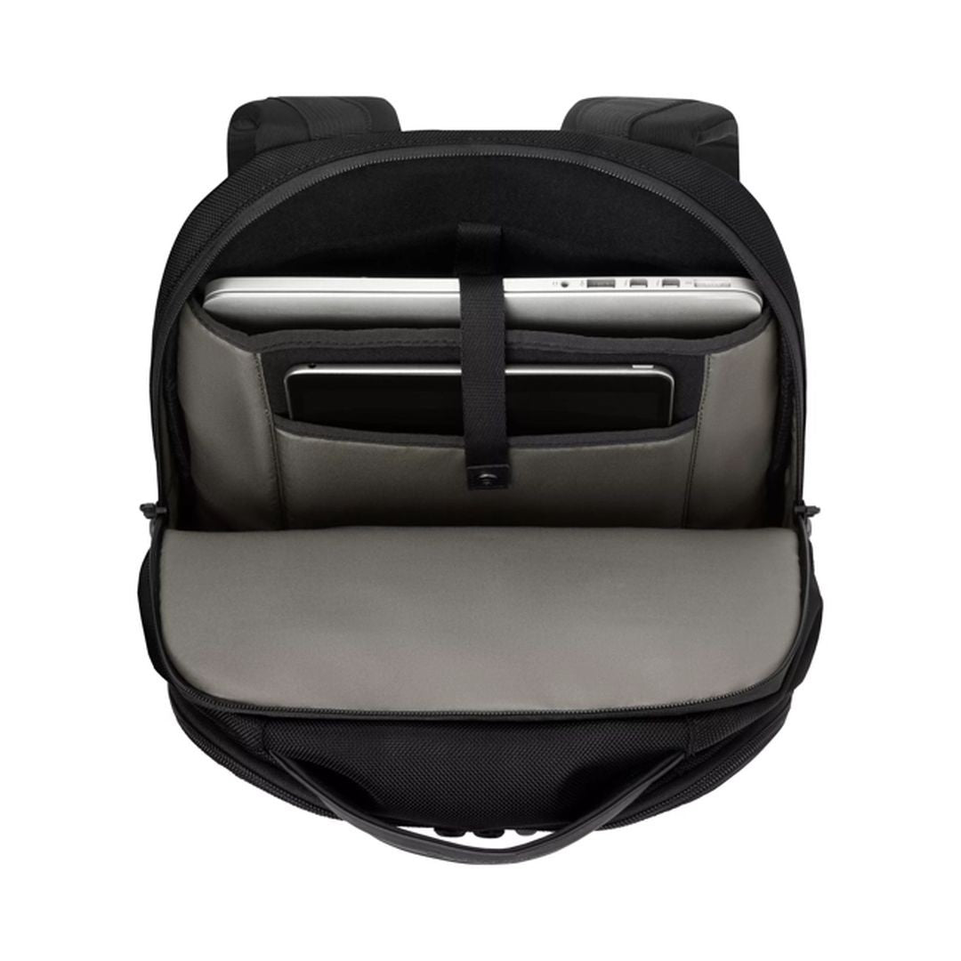 VICTORINOX BACKPACK ALTMONT Professional COMPACT