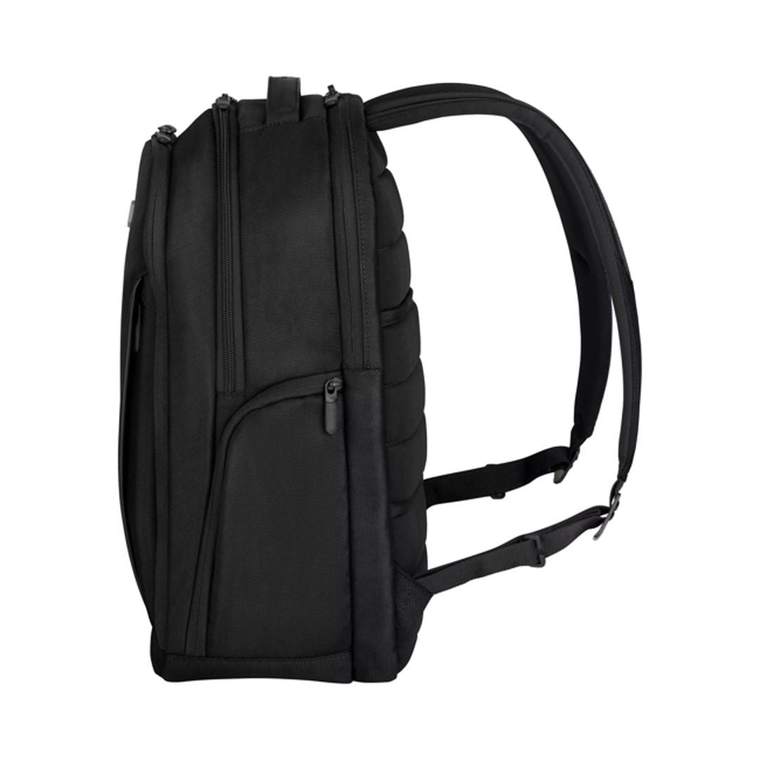 VICTORINOX BACKPACK ALTMONT PROFESSIONAL ESSENTIALS