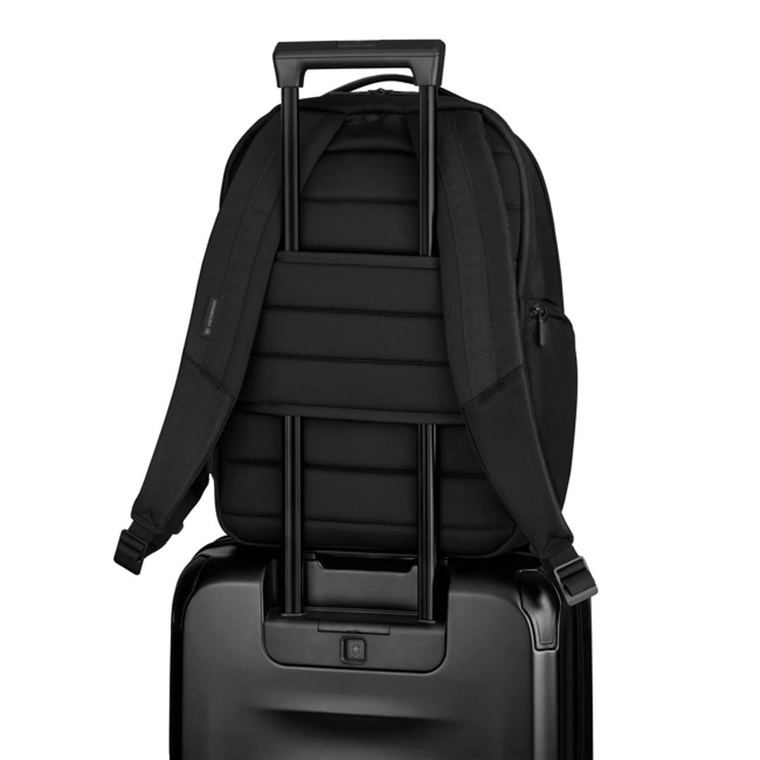 VICTORINOX BACKPACK ALTMONT PROFESSIONAL ESSENTIALS