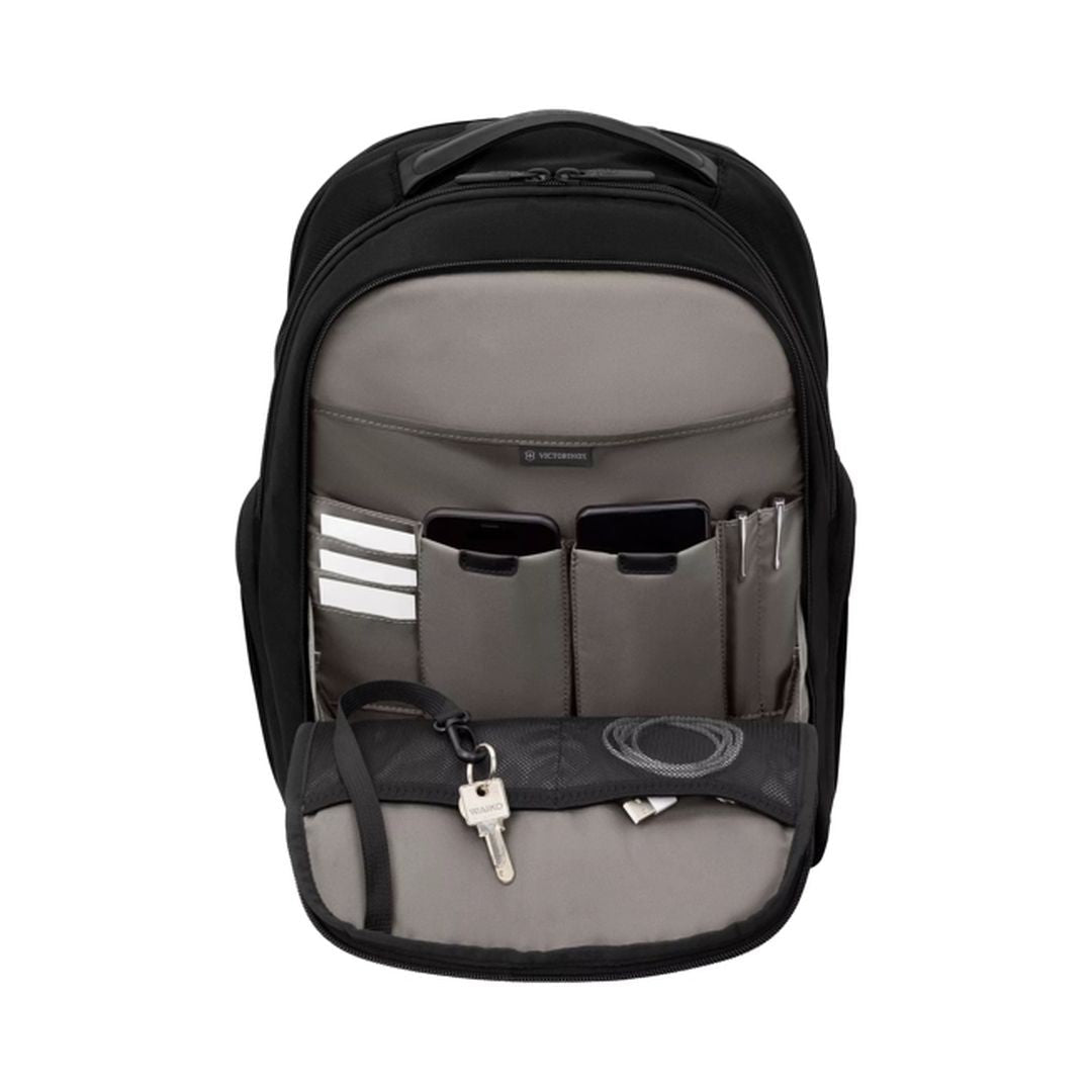 VICTORINOX BACKPACK ALTMONT PROFESSIONAL ESSENTIALS