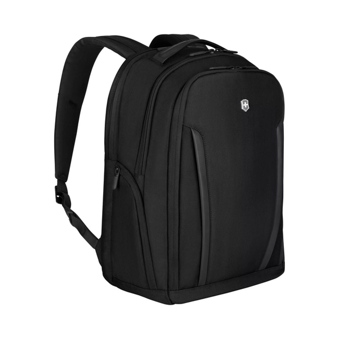 VICTORINOX BACKPACK ALTMONT PROFESSIONAL ESSENTIALS
