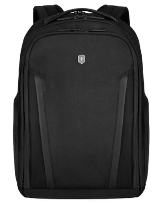 VICTORINOX BACKPACK ALTMONT PROFESSIONAL ESSENTIALS