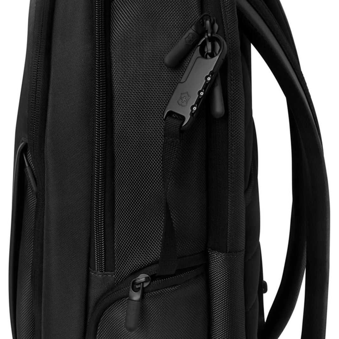 VICTORINOX BACKPACK ALTMONT PROFESSIONAL ESSENTIALS