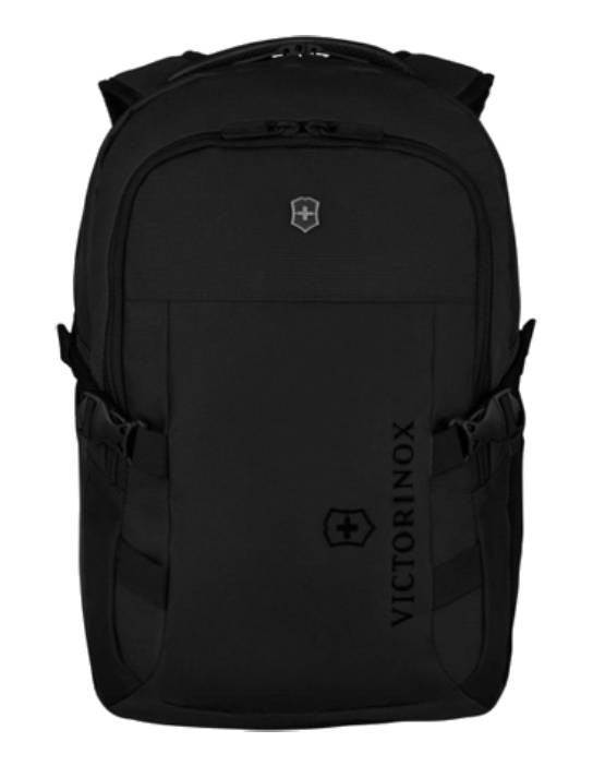 VICTORINOX BACKPACK VX SPORT EVO COMPACT