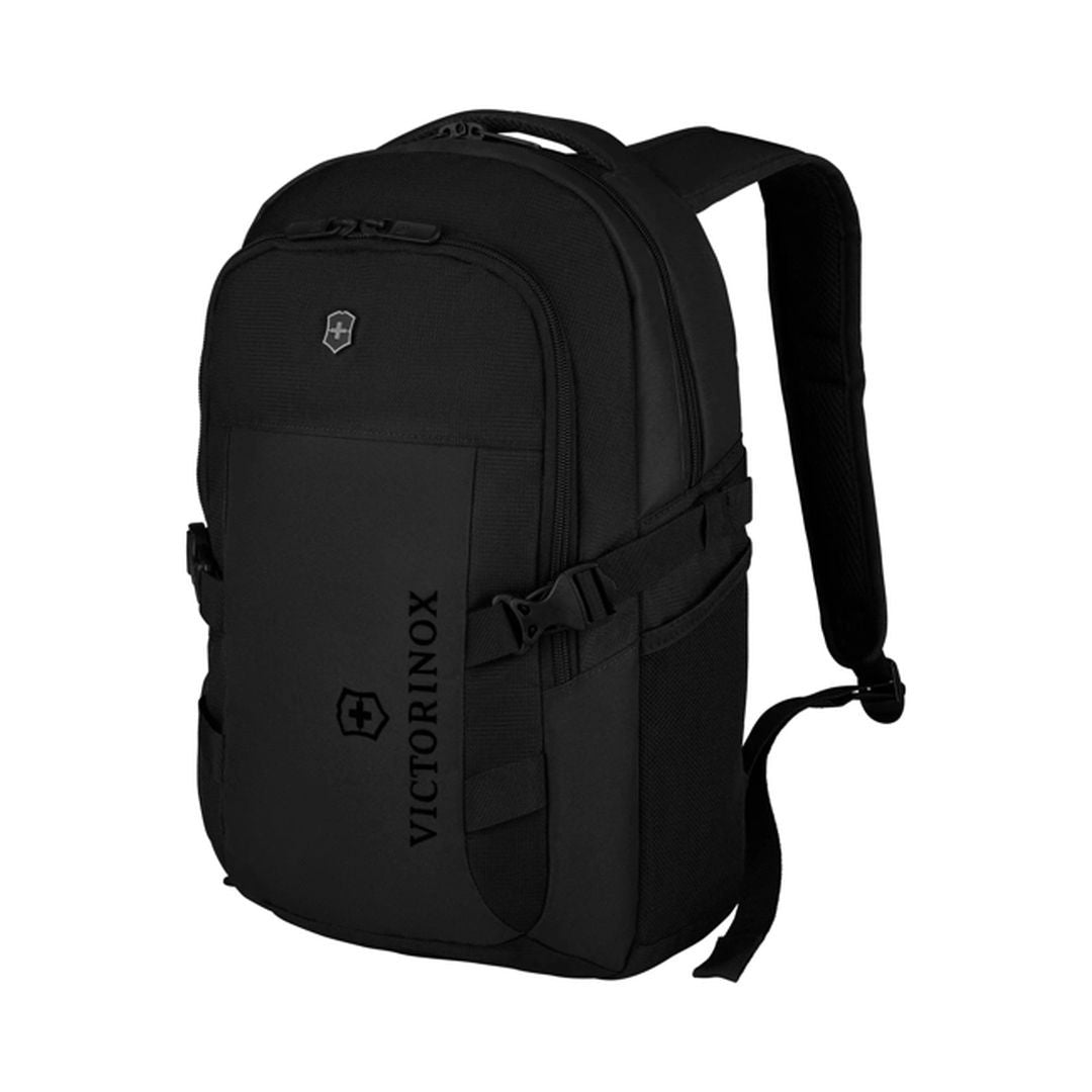 VICTORINOX BACKPACK VX SPORT EVO COMPACT