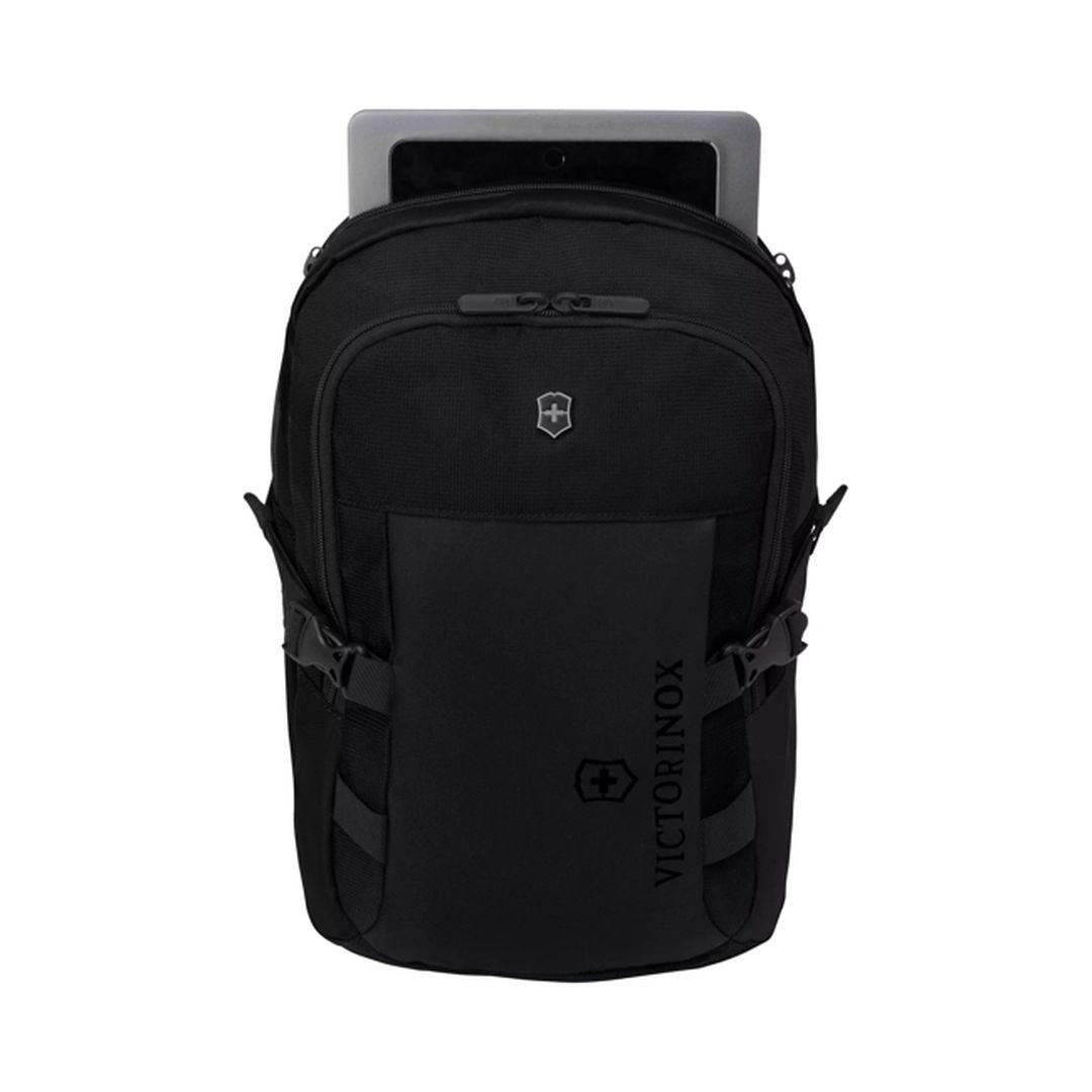 VICTORINOX BACKPACK VX SPORT EVO COMPACT