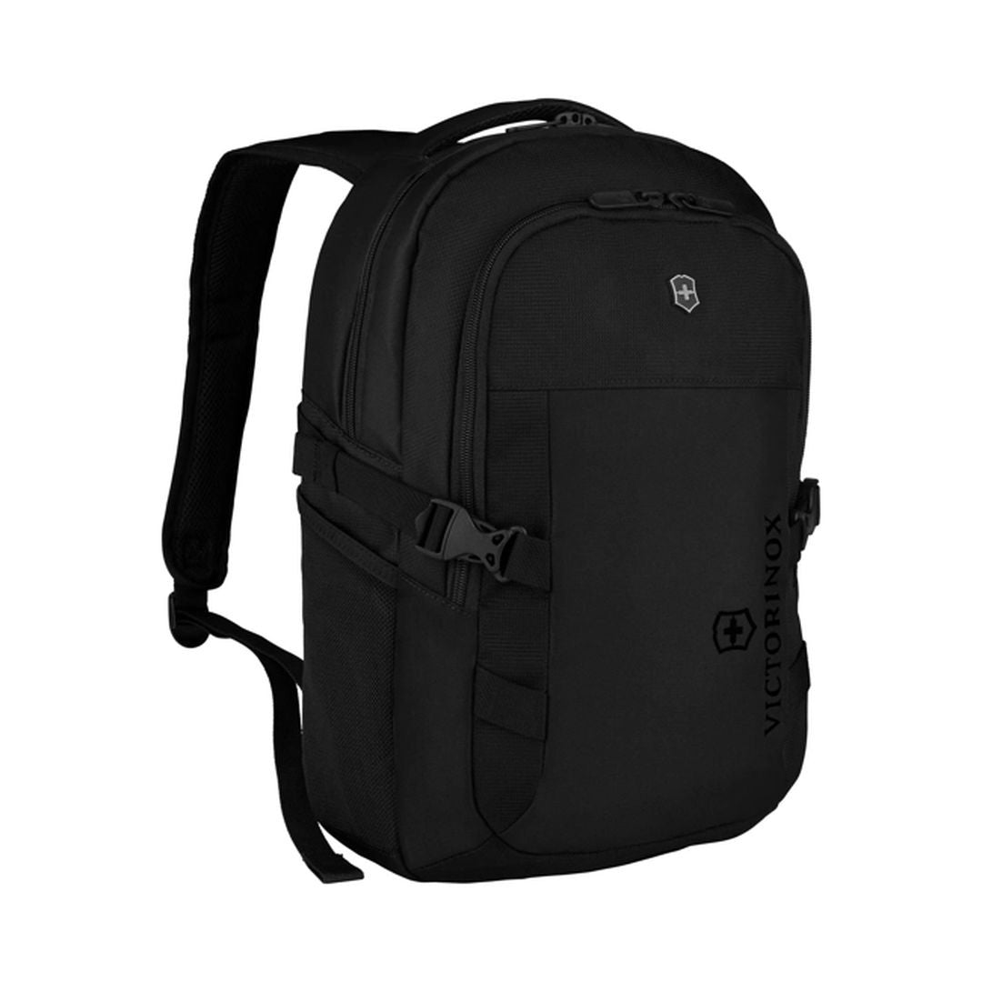 VICTORINOX BACKPACK VX SPORT EVO COMPACT