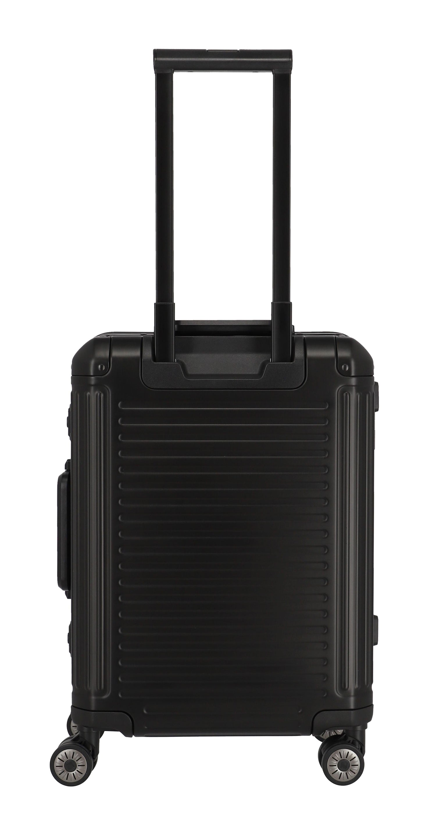 TRAVELITE - Valuta in alluminio NEXT 2.0 Di cabina 55CM