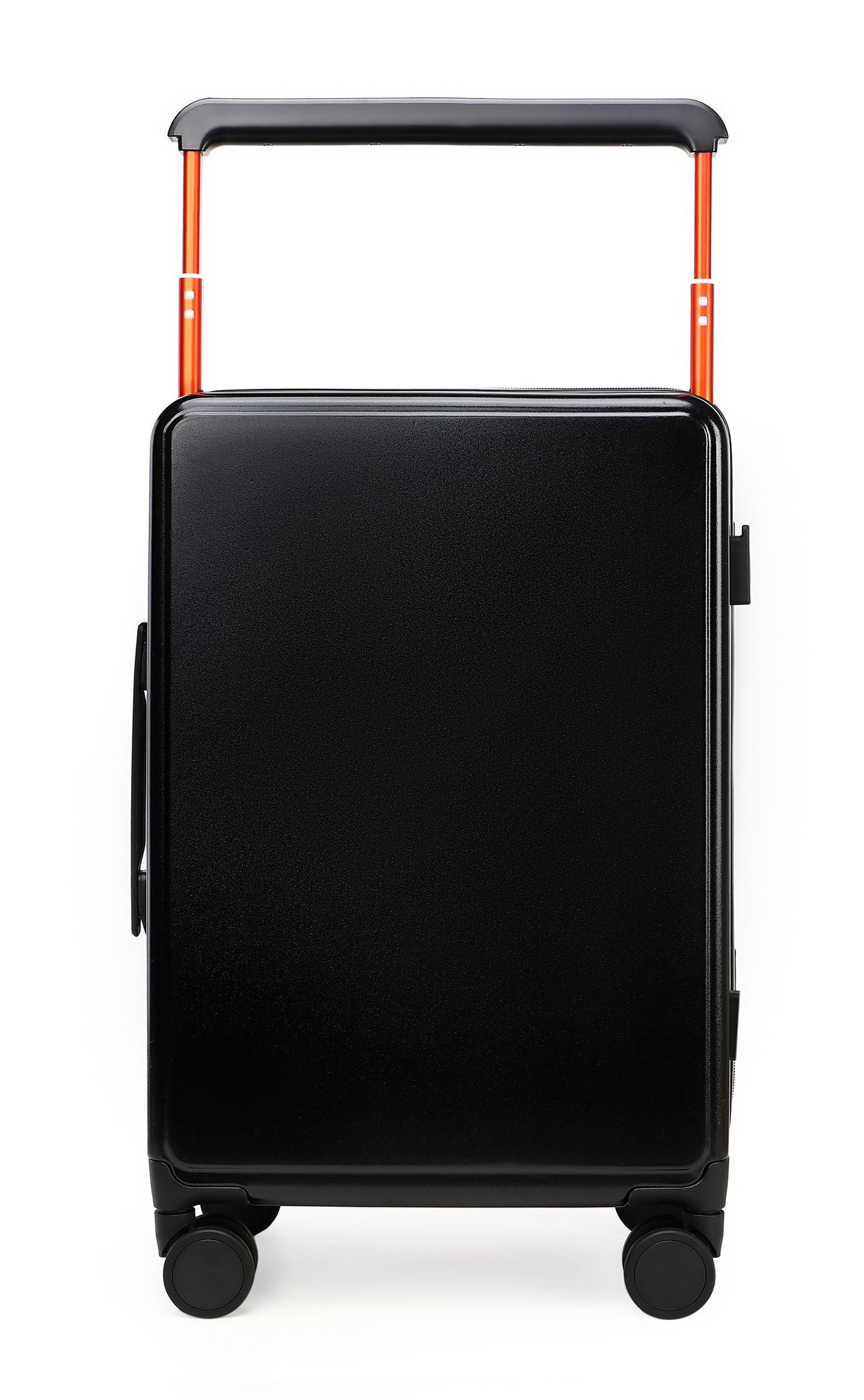 GREENWICH Matkalaukku matkustamoon DUBLIN 55cm