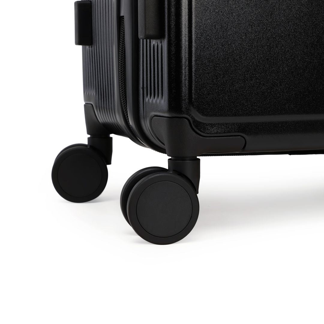 GREENWICH Matkalaukku matkustamoon DUBLIN 55cm