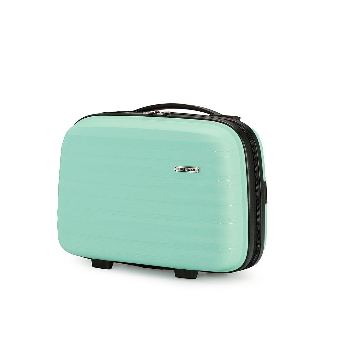 GREENWICH NECESER RIGIDE KANSAS