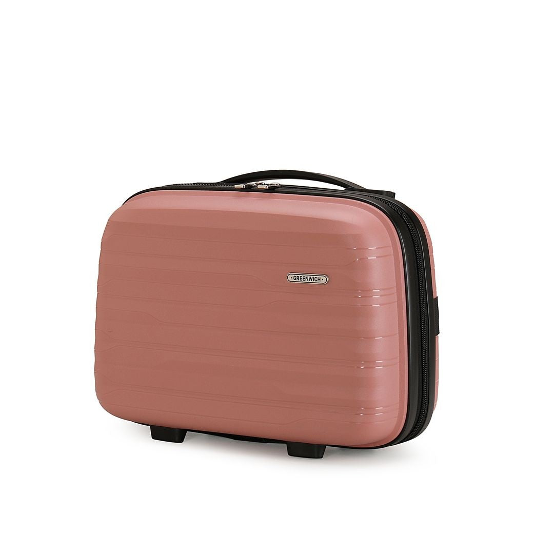 GREENWICH NECESER RIGIDE KANSAS