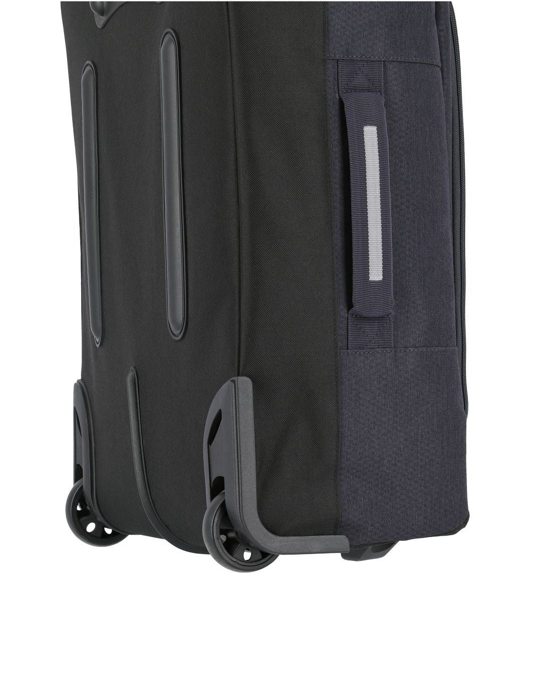 PACK TRAVELITE TROLLEY CABIN 55CM + Backpack KICK OFF