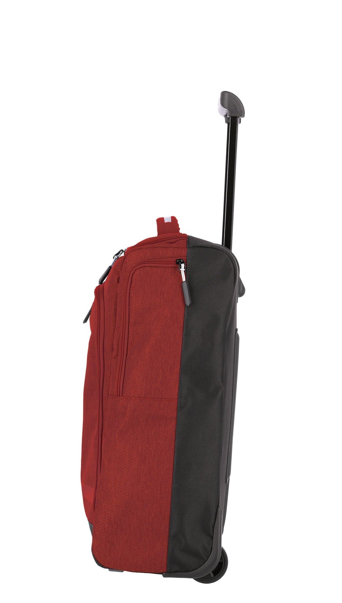 PACK TRAVELITE TROLLEY CABIN 55CM + Backpack KICK OFF