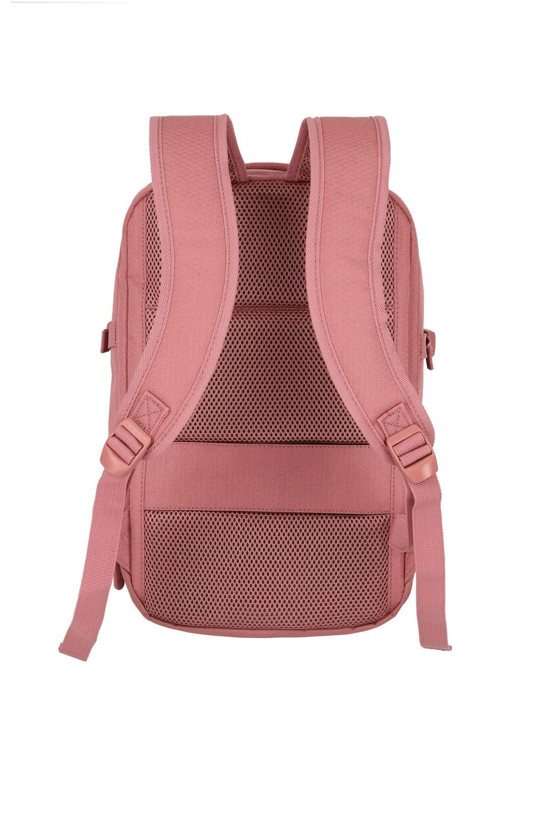 PACK TRAVELITE TROLLEY CABIN 55CM + Backpack KICK OFF