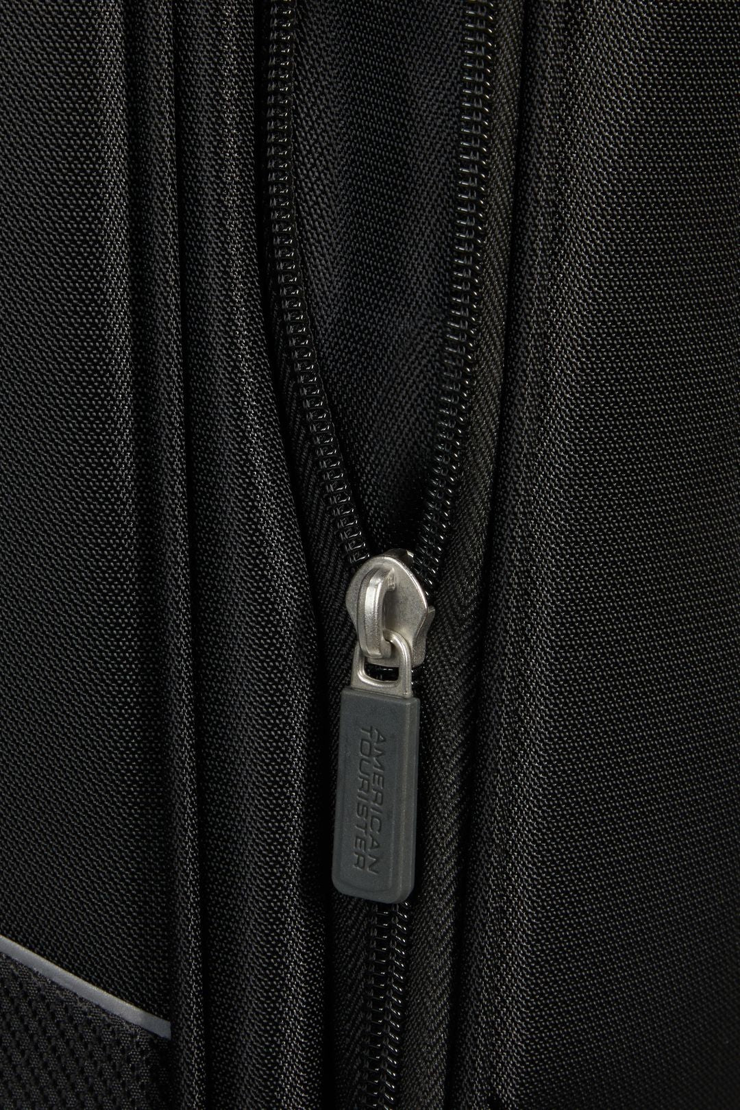 AMERICAN TOURISTER Valise cabine EXTENSIBLE SUMMERRIDE 55CM