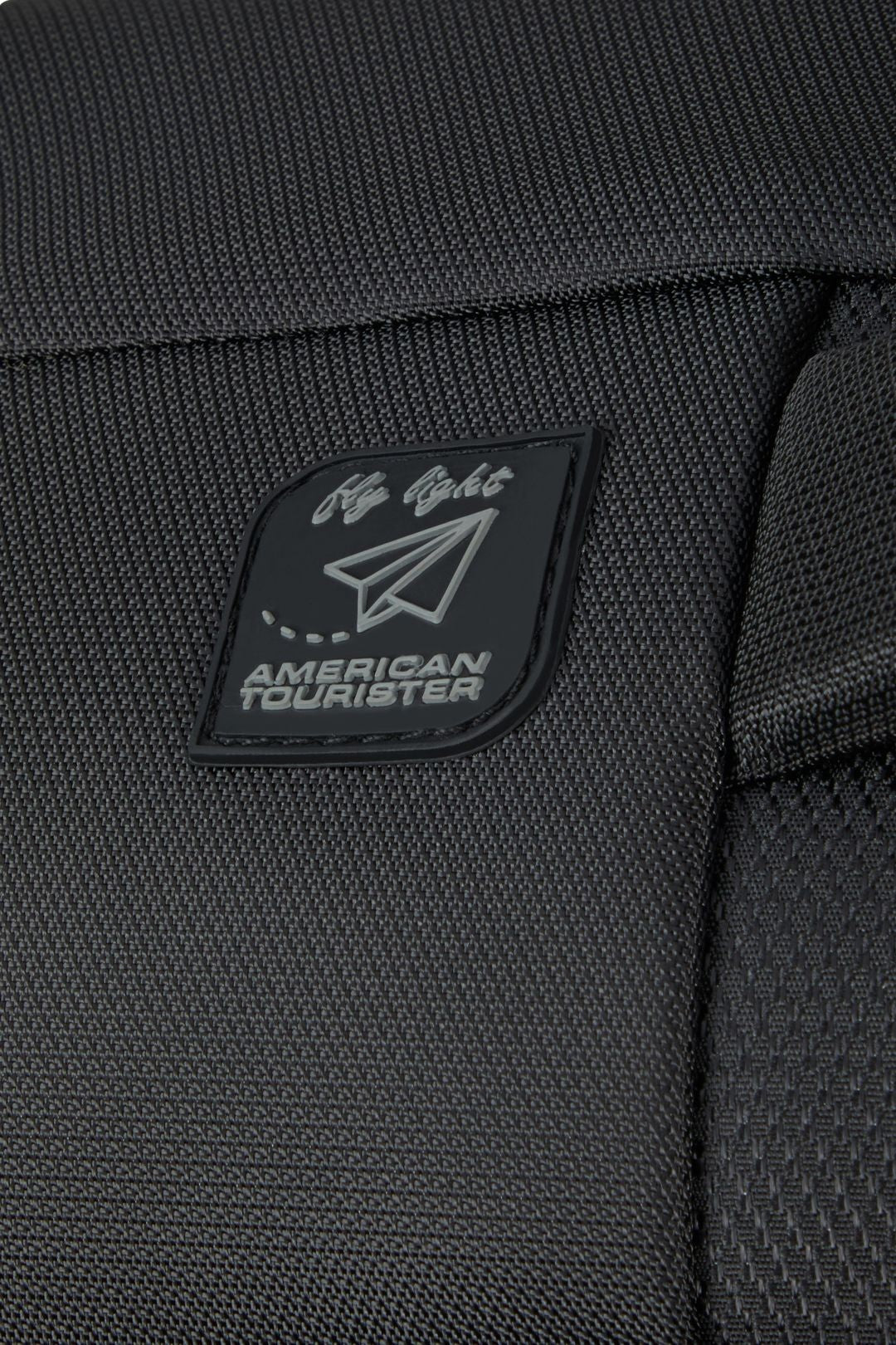 AMERICAN TOURISTER Valise cabine EXTENSIBLE SUMMERRIDE 55CM