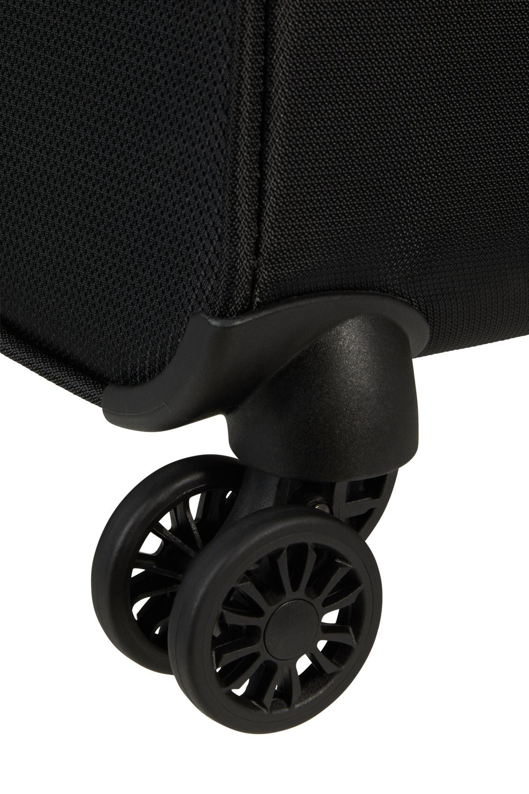 AMERICAN TOURISTER Valise cabine EXTENSIBLE SUMMERRIDE 55CM