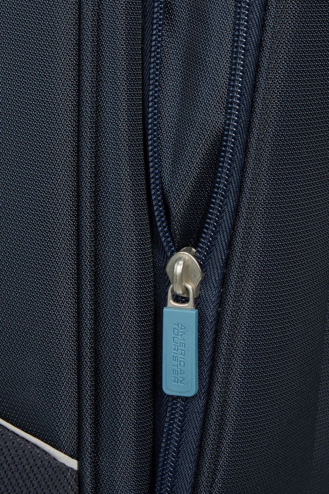 AMERICAN TOURISTER Valise cabine EXTENSIBLE SUMMERRIDE 55CM