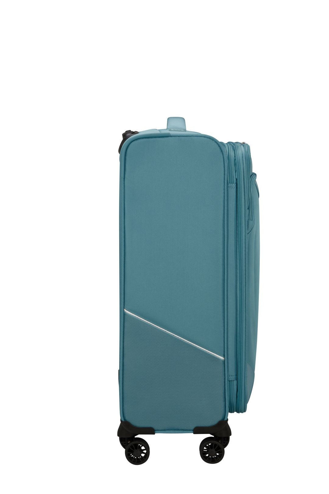 AMERICAN TOURISTER Valise moyenne EXTENSIBLE SUMMERRIDE 69CM
