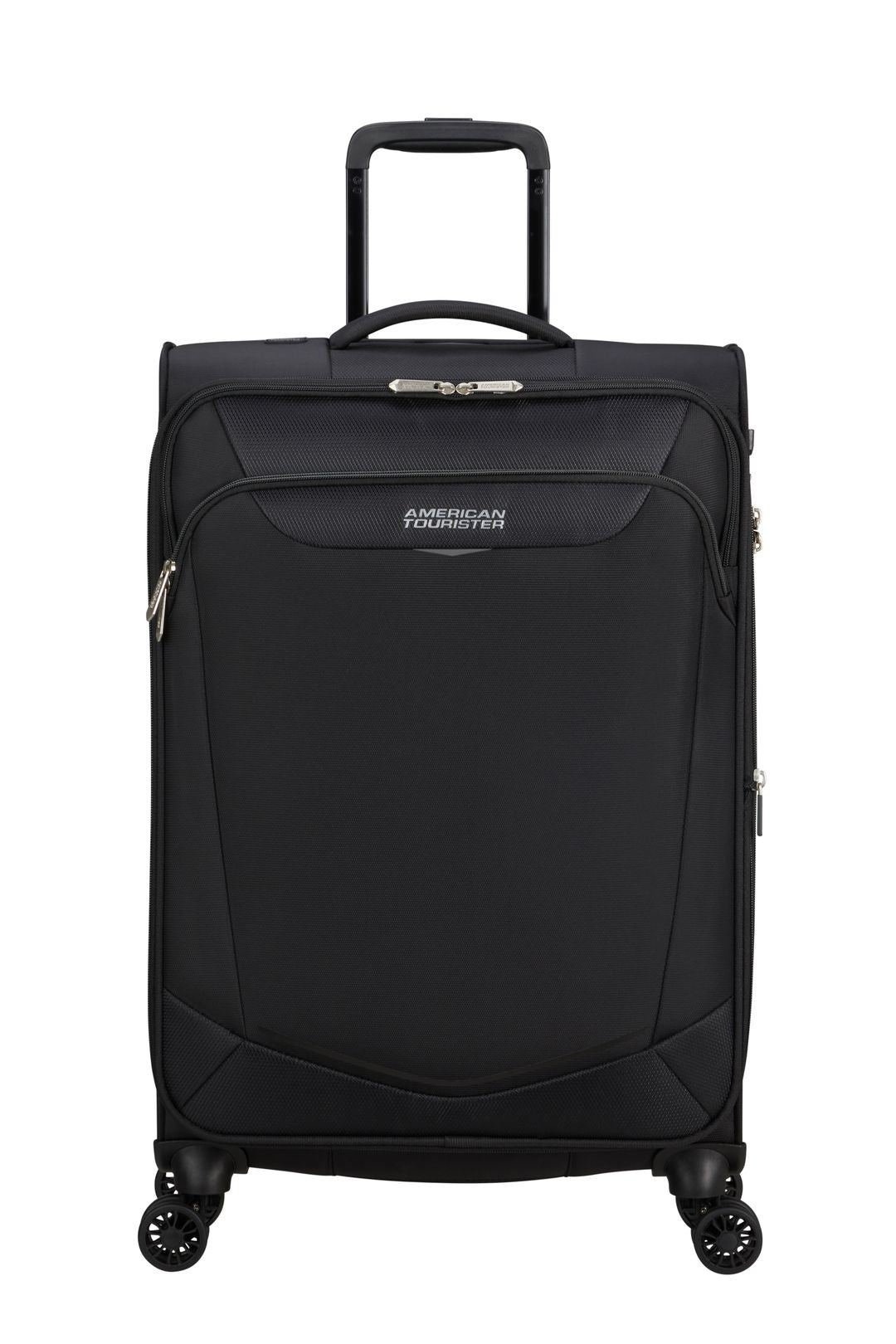 AMERICAN TOURISTER Valise moyenne EXTENSIBLE SUMMERRIDE 69CM