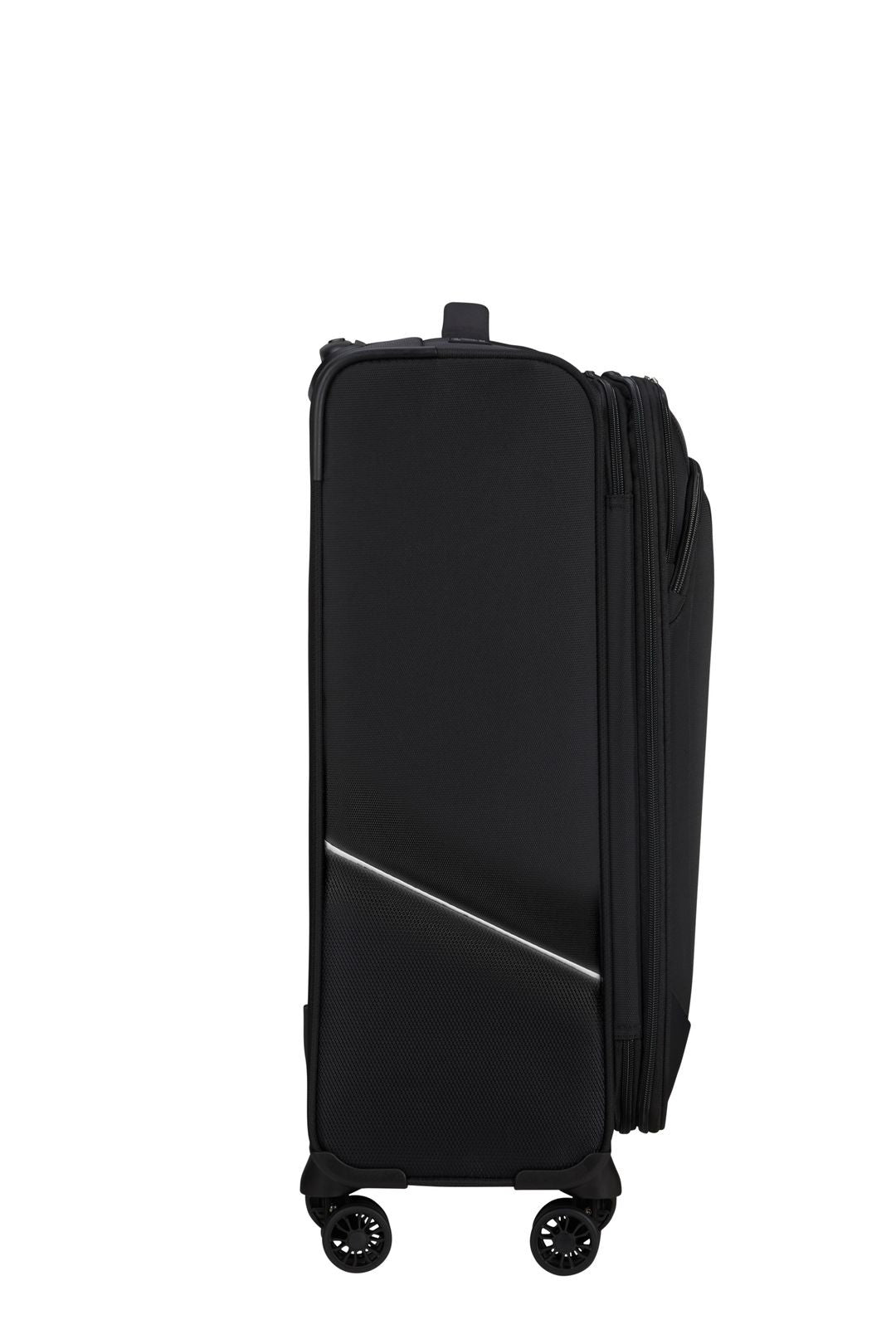 AMERICAN TOURISTER Valise moyenne EXTENSIBLE SUMMERRIDE 69CM