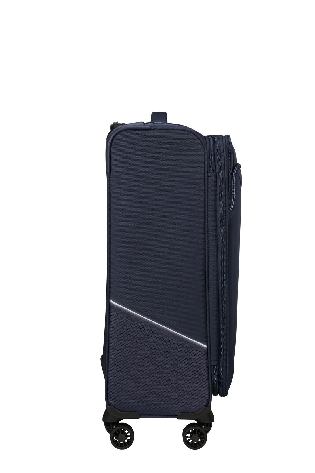 AMERICAN TOURISTER Valise moyenne EXTENSIBLE SUMMERRIDE 69CM
