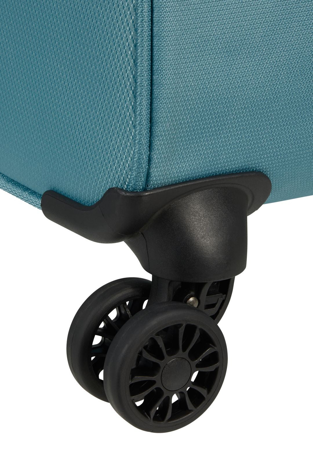 AMERICAN TOURISTER Valise moyenne EXTENSIBLE SUMMERRIDE 69CM