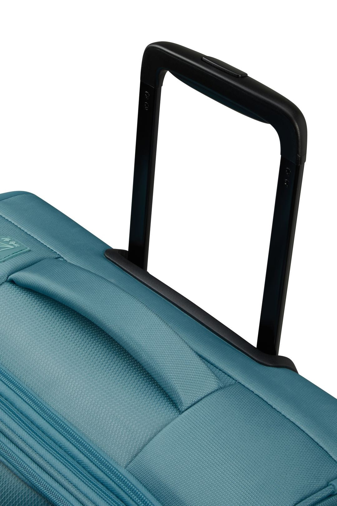 AMERICAN TOURISTER Valise moyenne EXTENSIBLE SUMMERRIDE 69CM