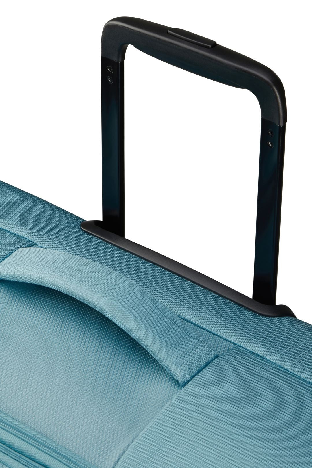 AMERICAN TOURISTER Grande valise EXTENSIBLE SUMMERRIDE 80CM