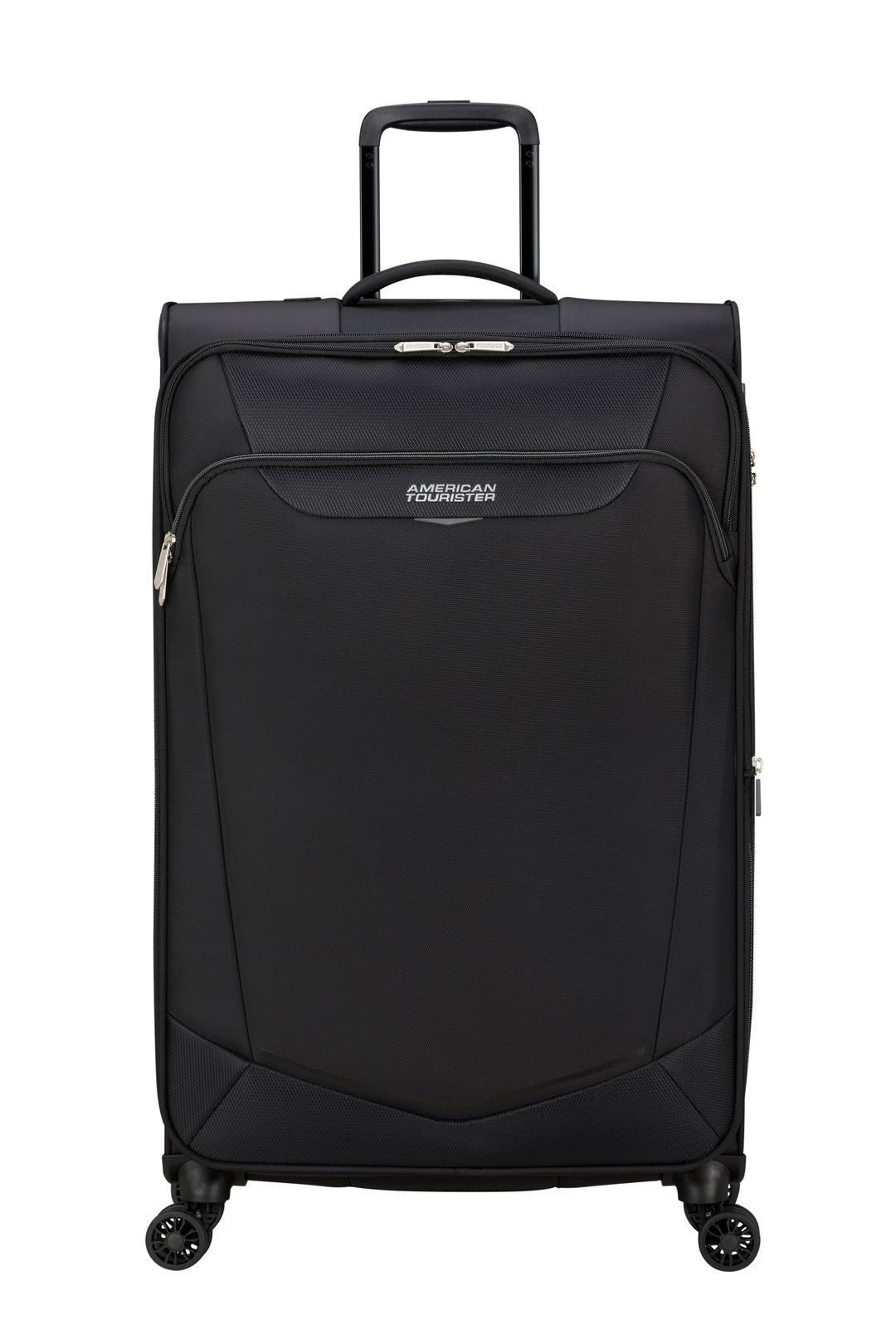 AMERICAN TOURISTER Grande valise EXTENSIBLE SUMMERRIDE 80CM