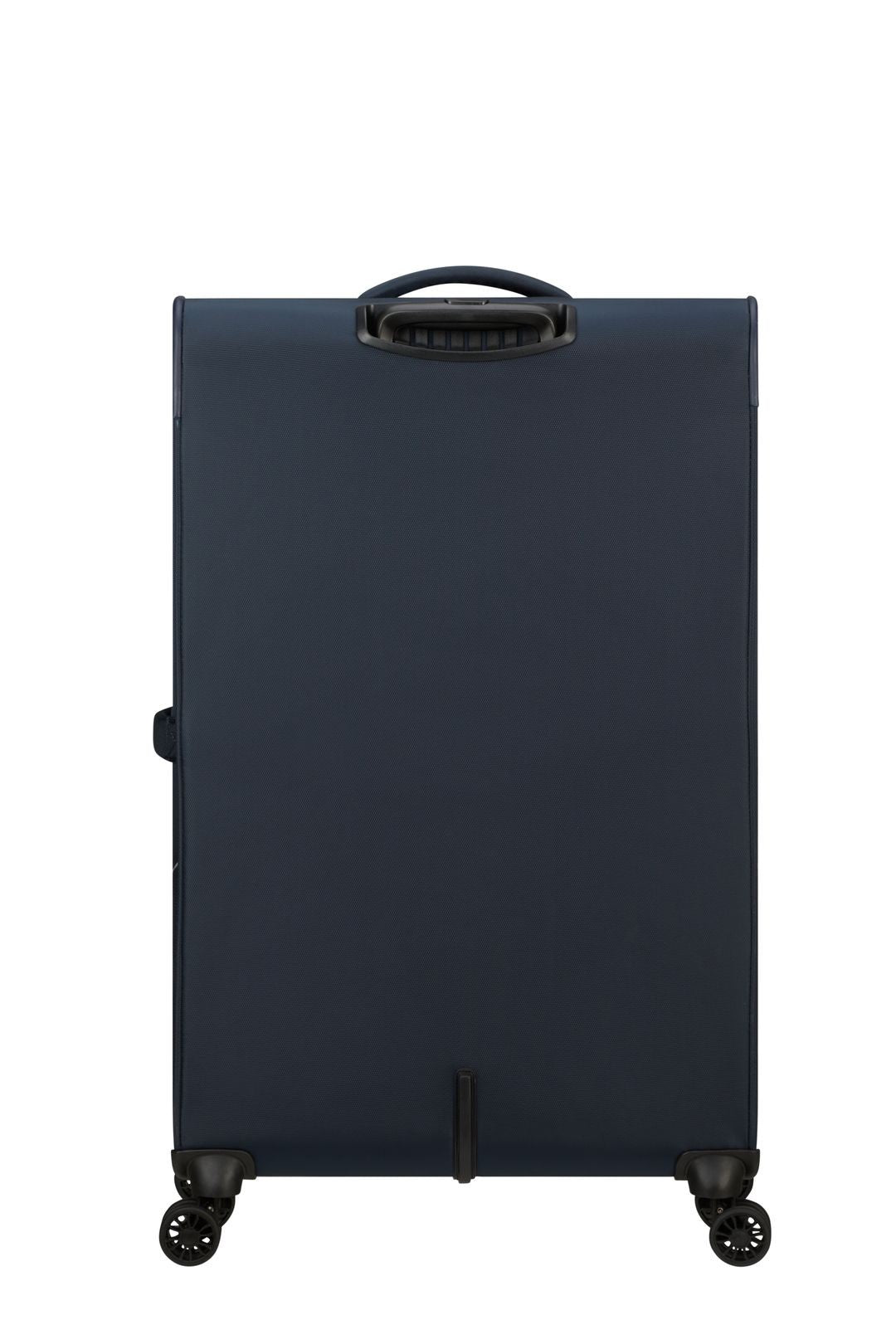 AMERICAN TOURISTER Grande valise EXTENSIBLE SUMMERRIDE 80CM