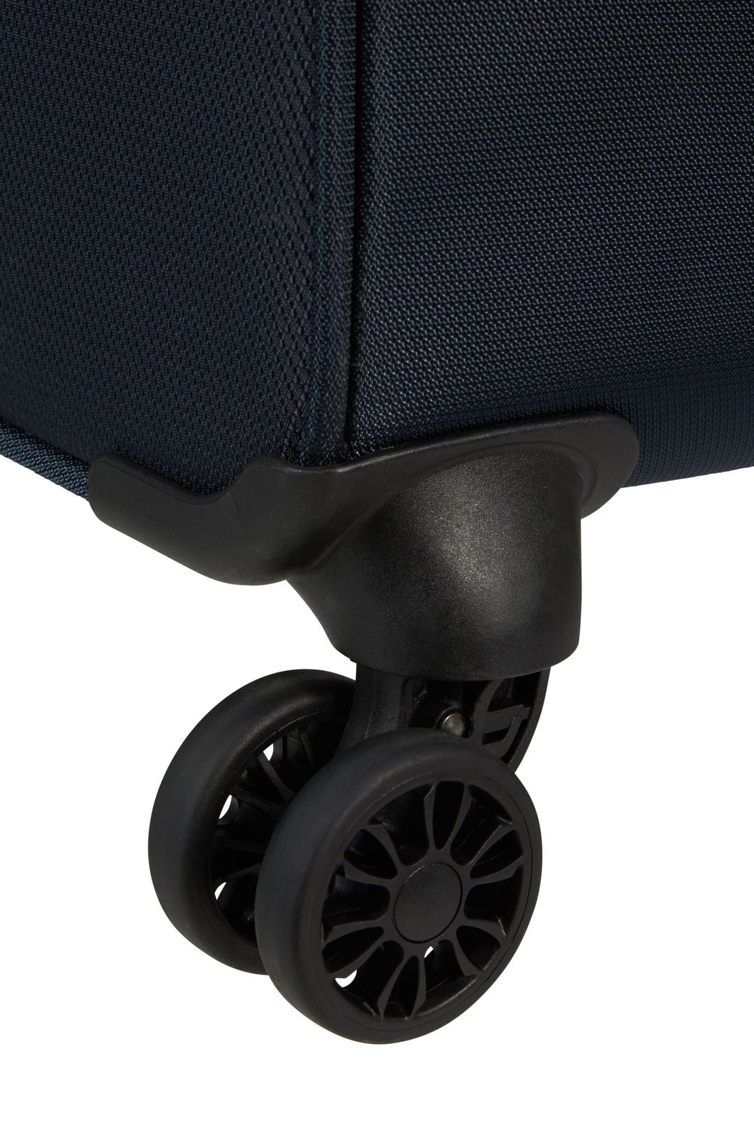 AMERICAN TOURISTER Grande valise EXTENSIBLE SUMMERRIDE 80CM