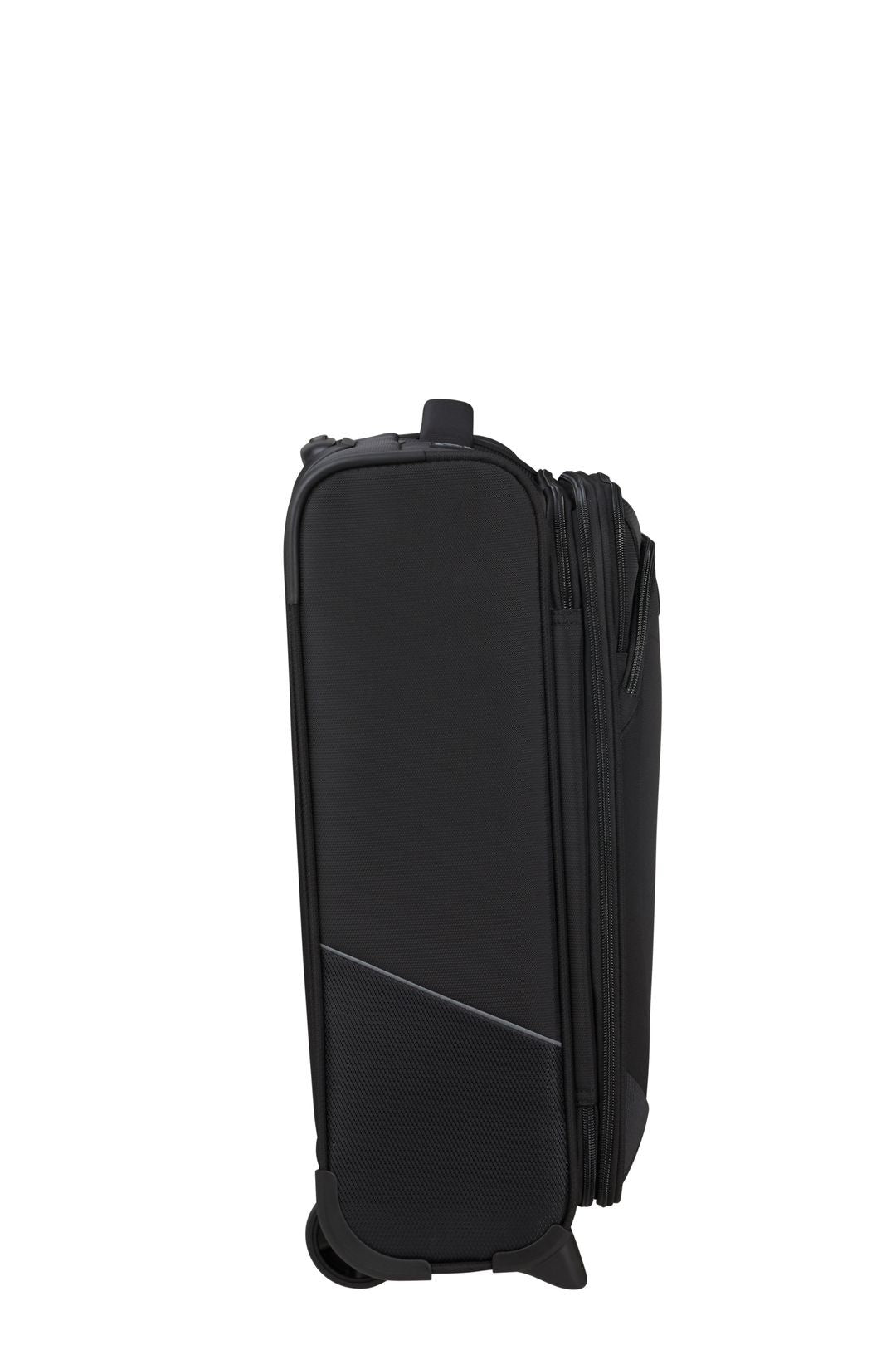 AMERICAN TOURISTER Valise cabine EXTENSIBLE 2 roues SUMMERRIDE 55CM