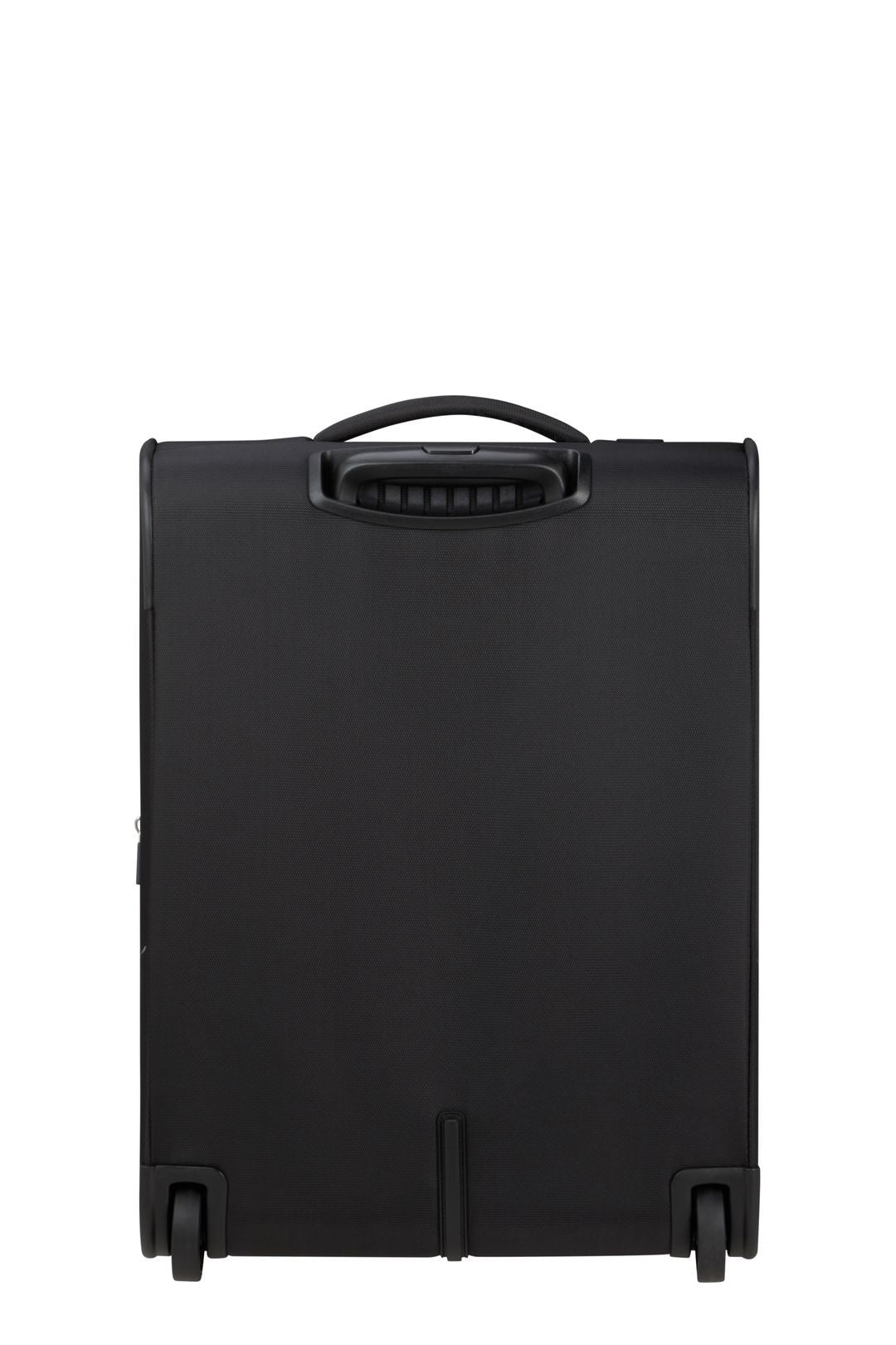 AMERICAN TOURISTER Valise cabine EXTENSIBLE 2 roues SUMMERRIDE 55CM