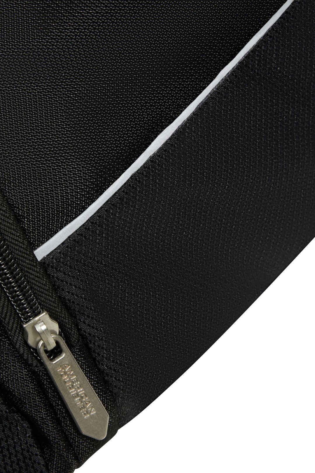 AMERICAN TOURISTER BOLSA VOYAGE L SUMMERRIDE