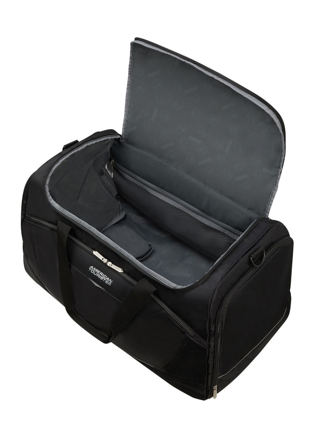 AMERICAN TOURISTER BOLSA VOYAGE L SUMMERRIDE