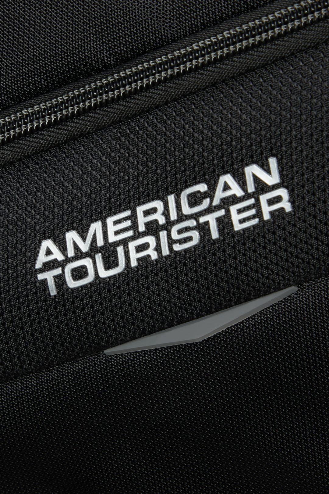 AMERICAN TOURISTER BOLSA VOYAGE L SUMMERRIDE