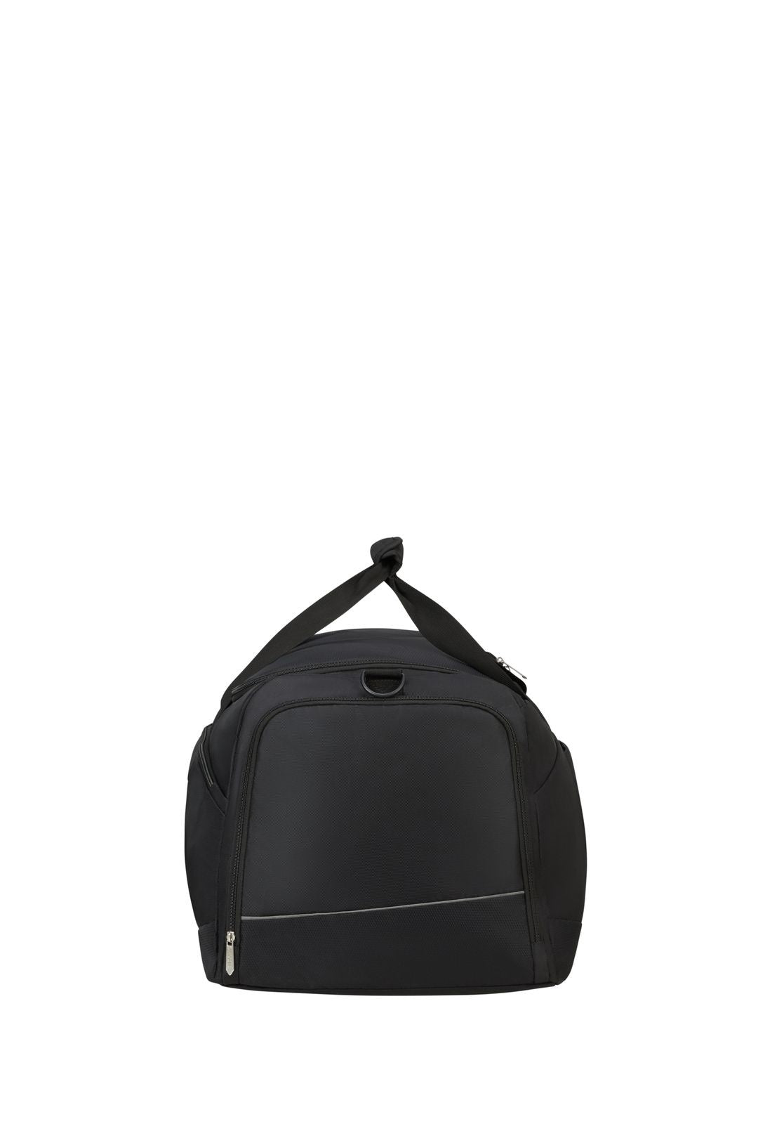 AMERICAN TOURISTER BOLSA VOYAGE L SUMMERRIDE