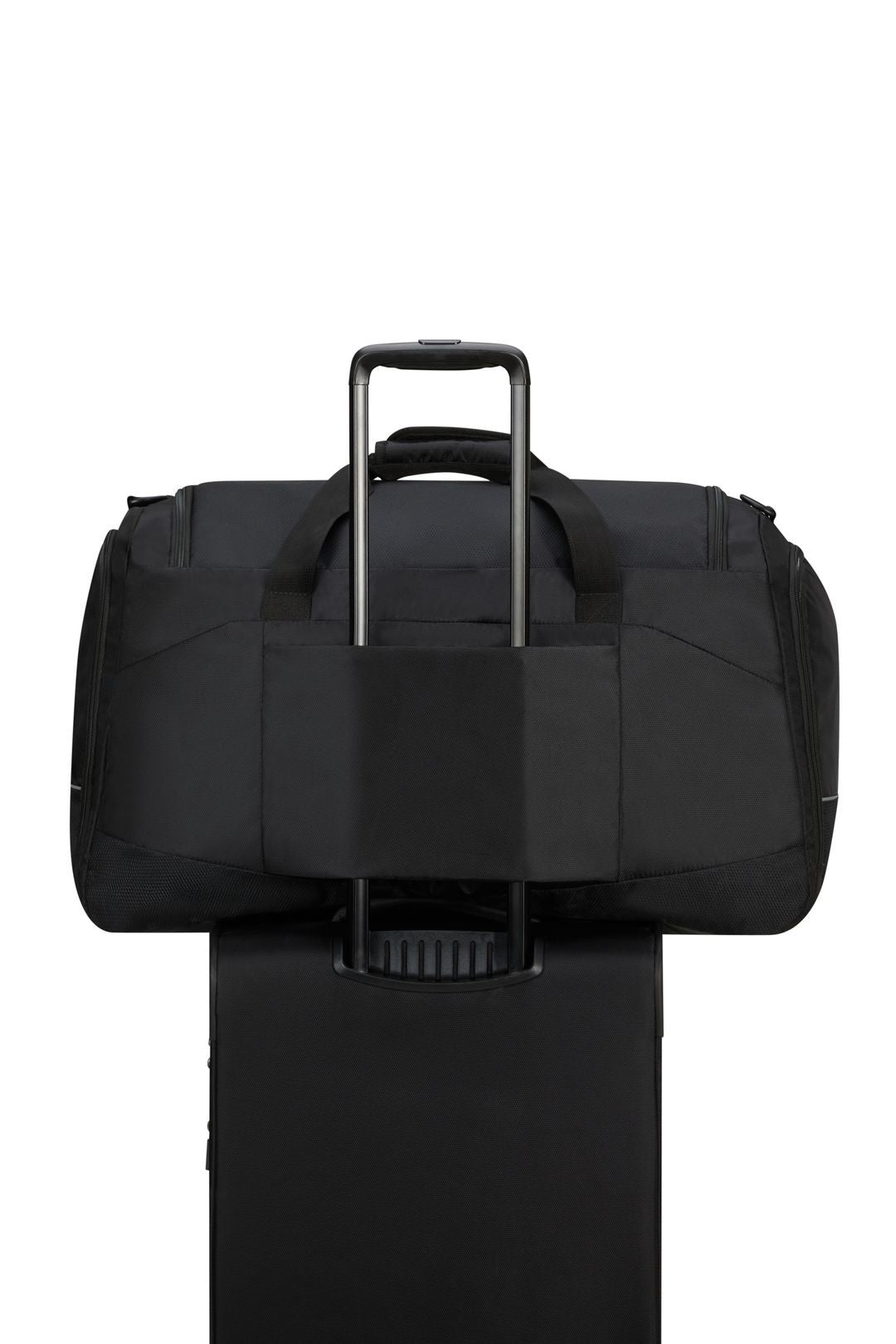 AMERICAN TOURISTER BOLSA VOYAGE L SUMMERRIDE