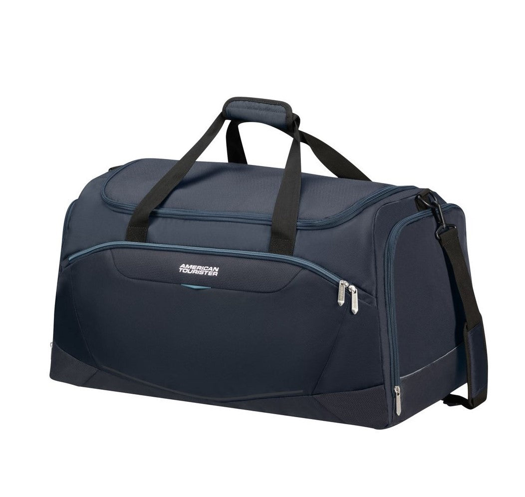 AMERICAN TOURISTER BOLSA VOYAGE L SUMMERRIDE