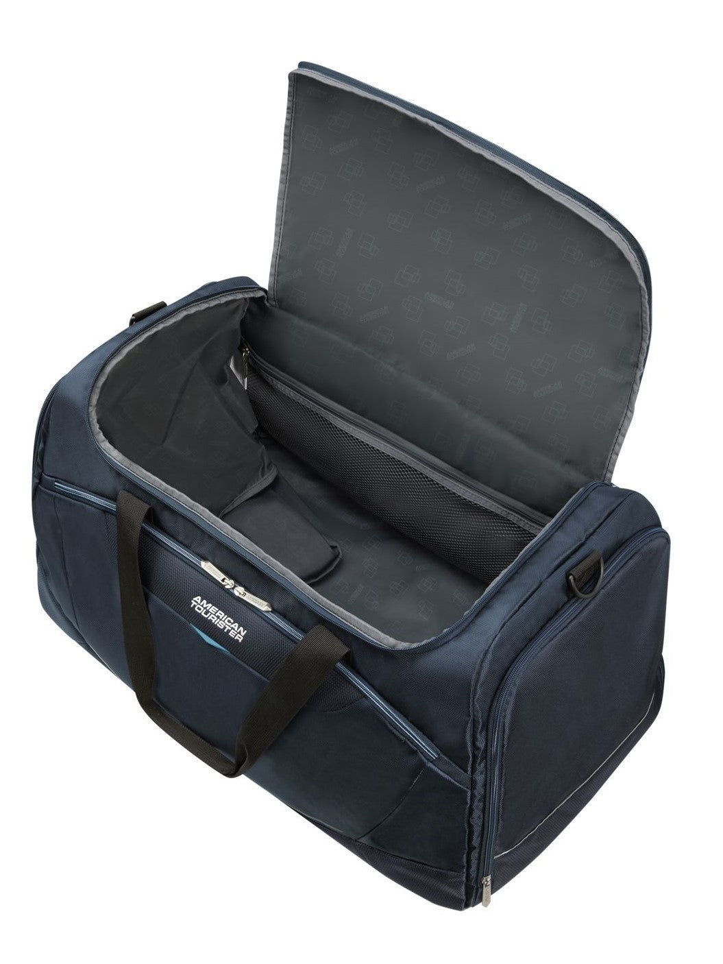 AMERICAN TOURISTER BOLSA VOYAGE L SUMMERRIDE