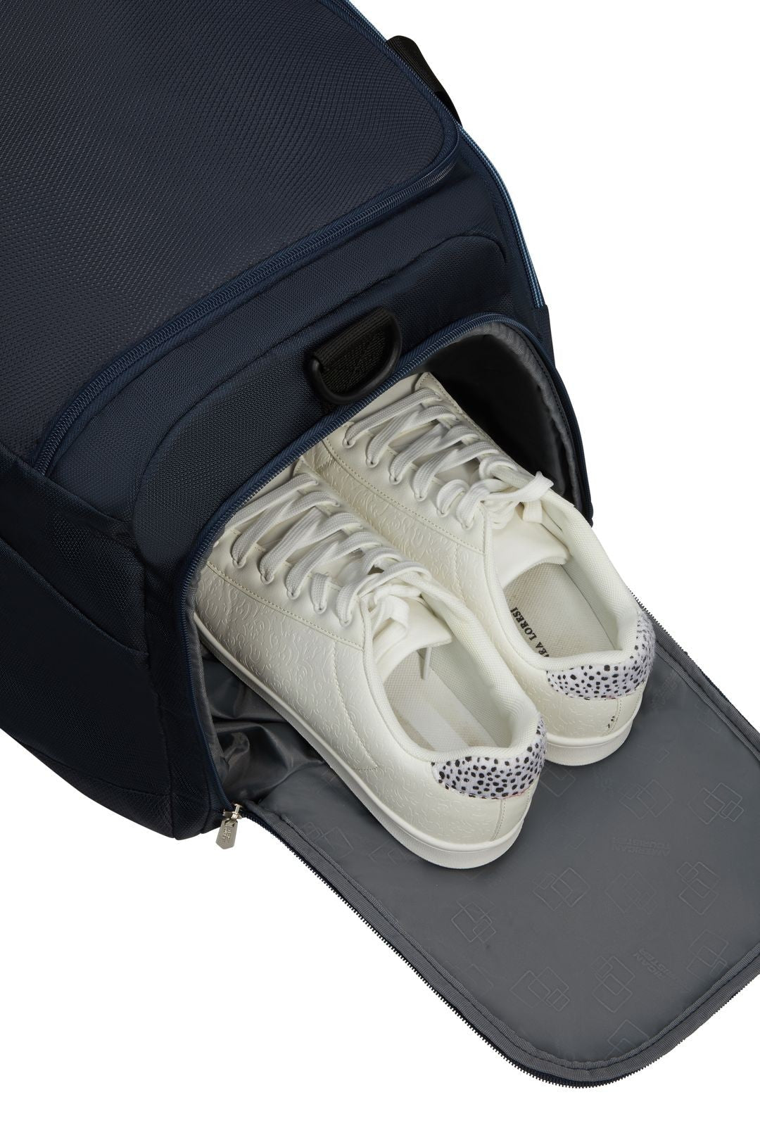 AMERICAN TOURISTER BOLSA Voyage en cabine SUMMERRIDE