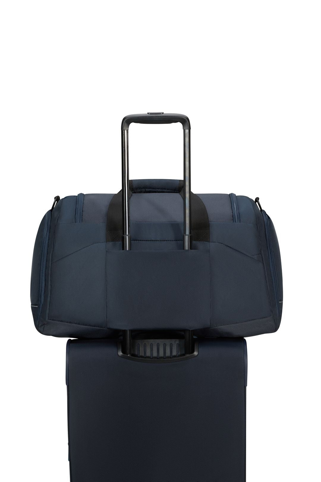 AMERICAN TOURISTER BOLSA Voyage en cabine SUMMERRIDE