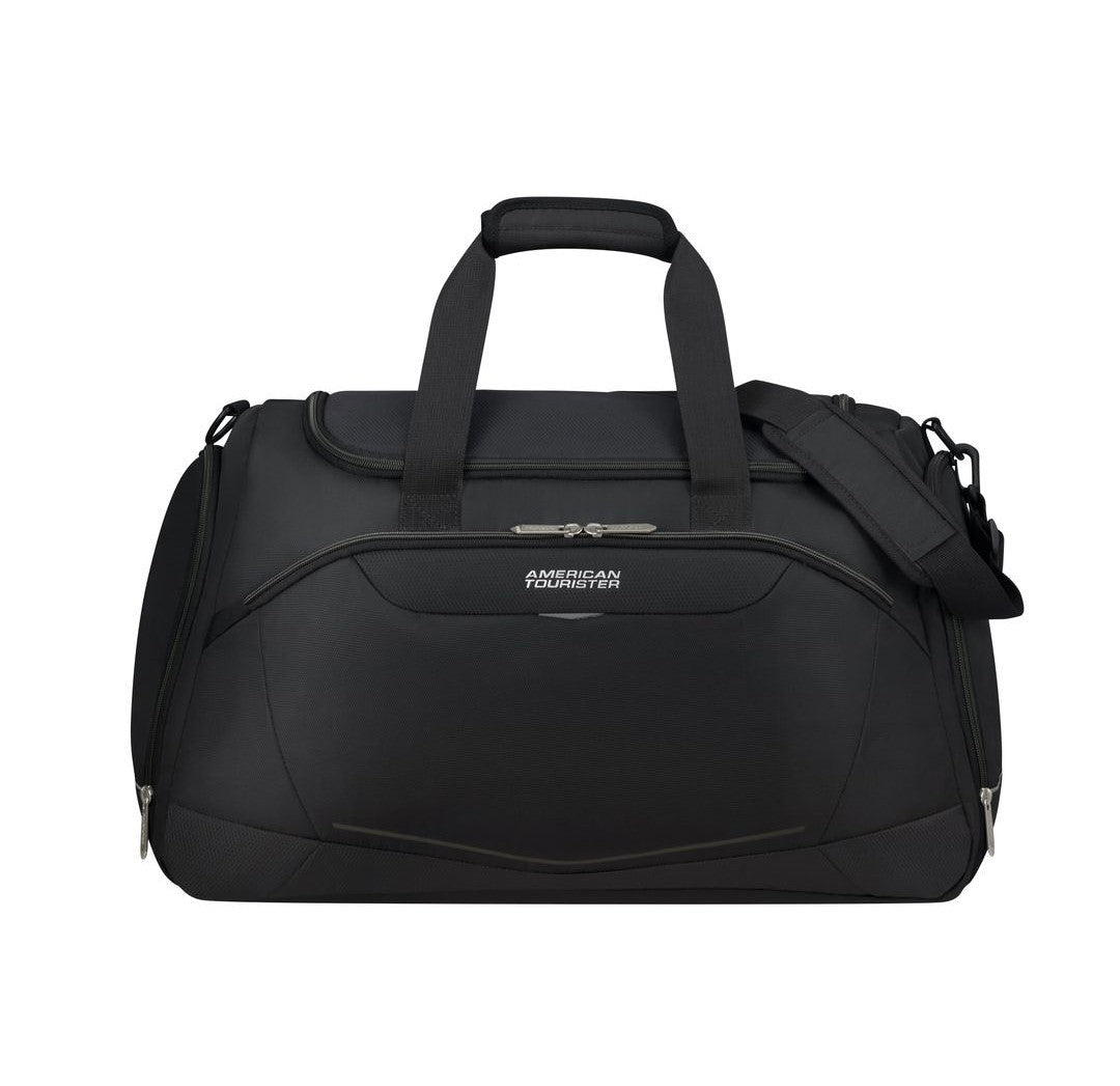 AMERICAN TOURISTER BOLSA Voyage en cabine SUMMERRIDE