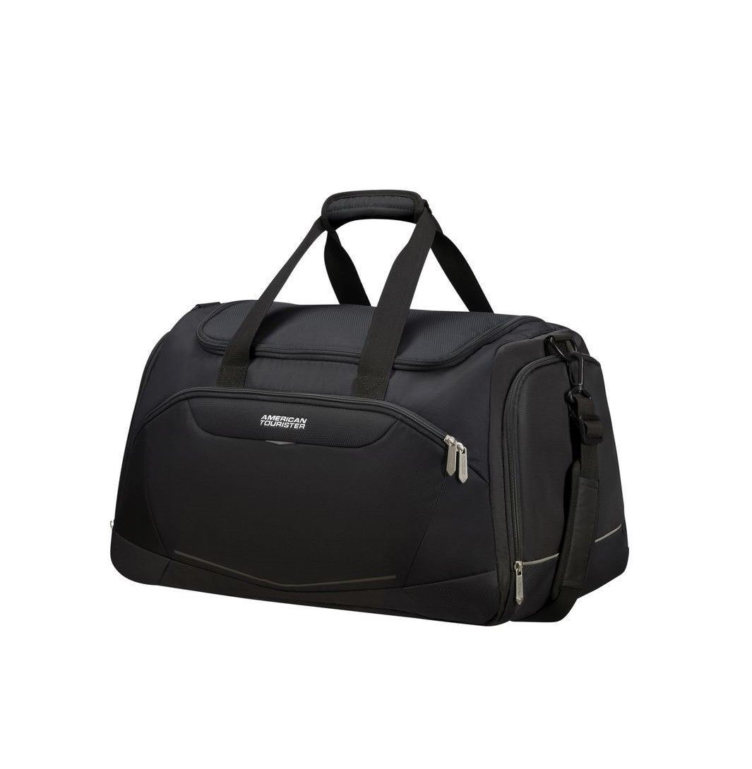 AMERICAN TOURISTER BOLSA Voyage en cabine SUMMERRIDE
