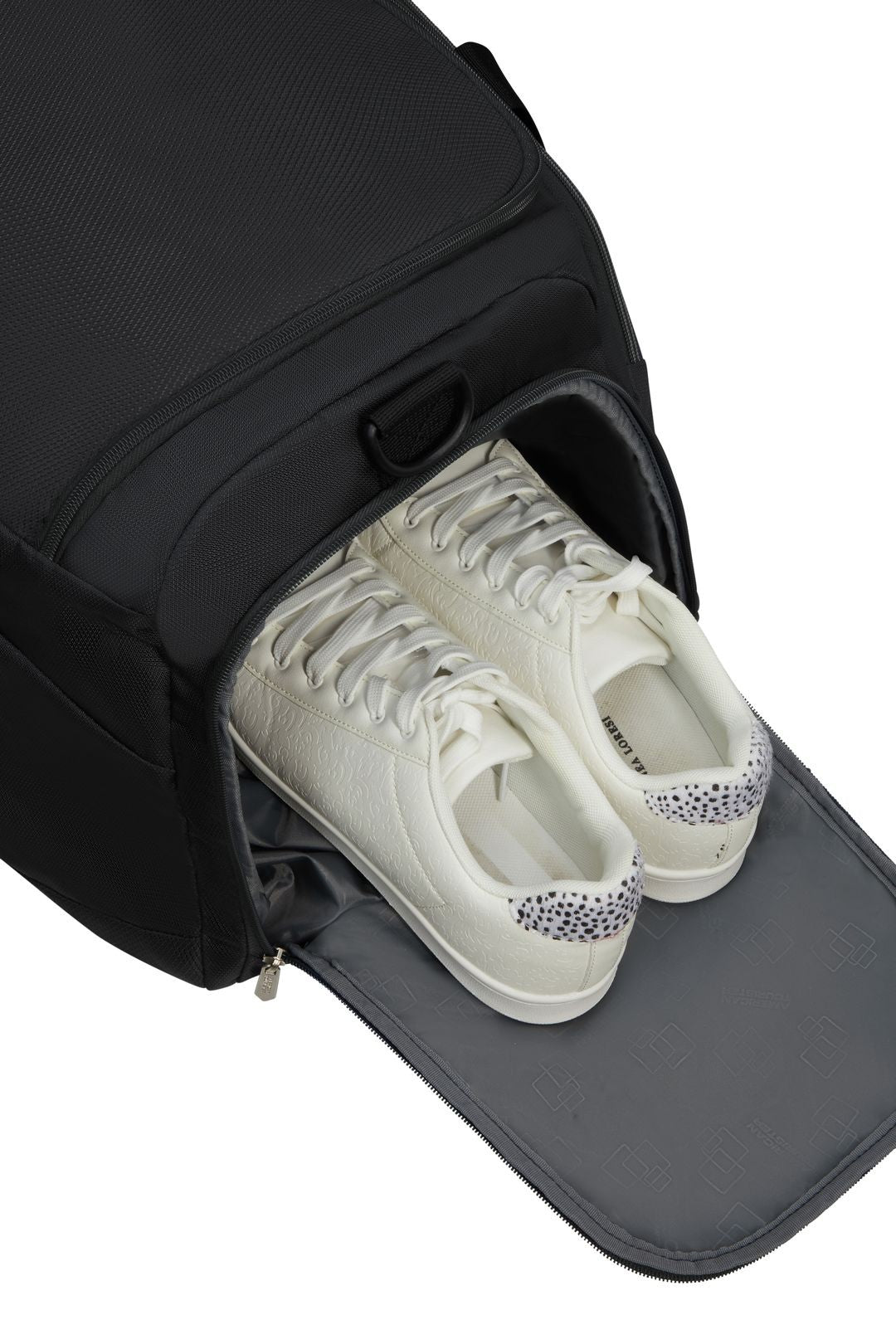 AMERICAN TOURISTER BOLSA Voyage en cabine SUMMERRIDE