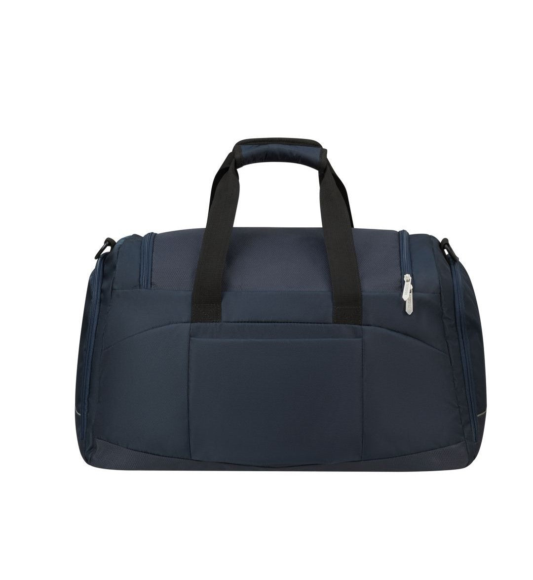 AMERICAN TOURISTER BOLSA Voyage en cabine SUMMERRIDE