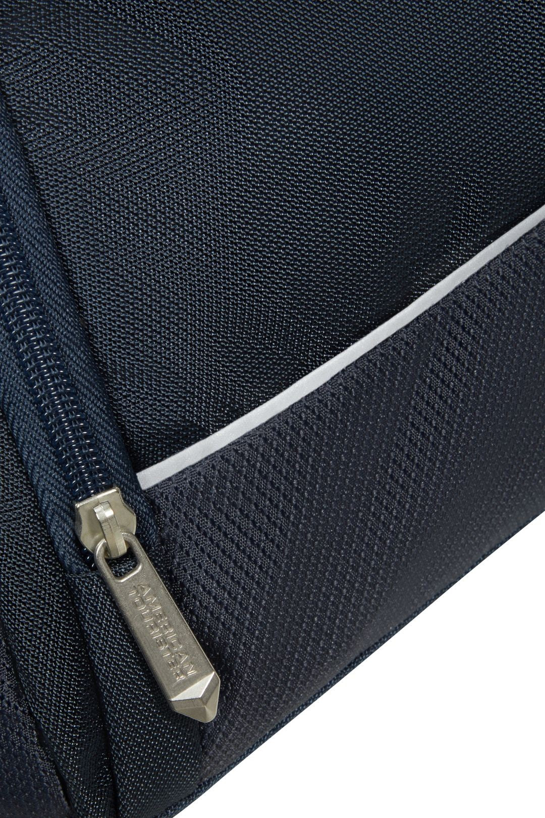 AMERICAN TOURISTER BOLSA Voyage en cabine SUMMERRIDE