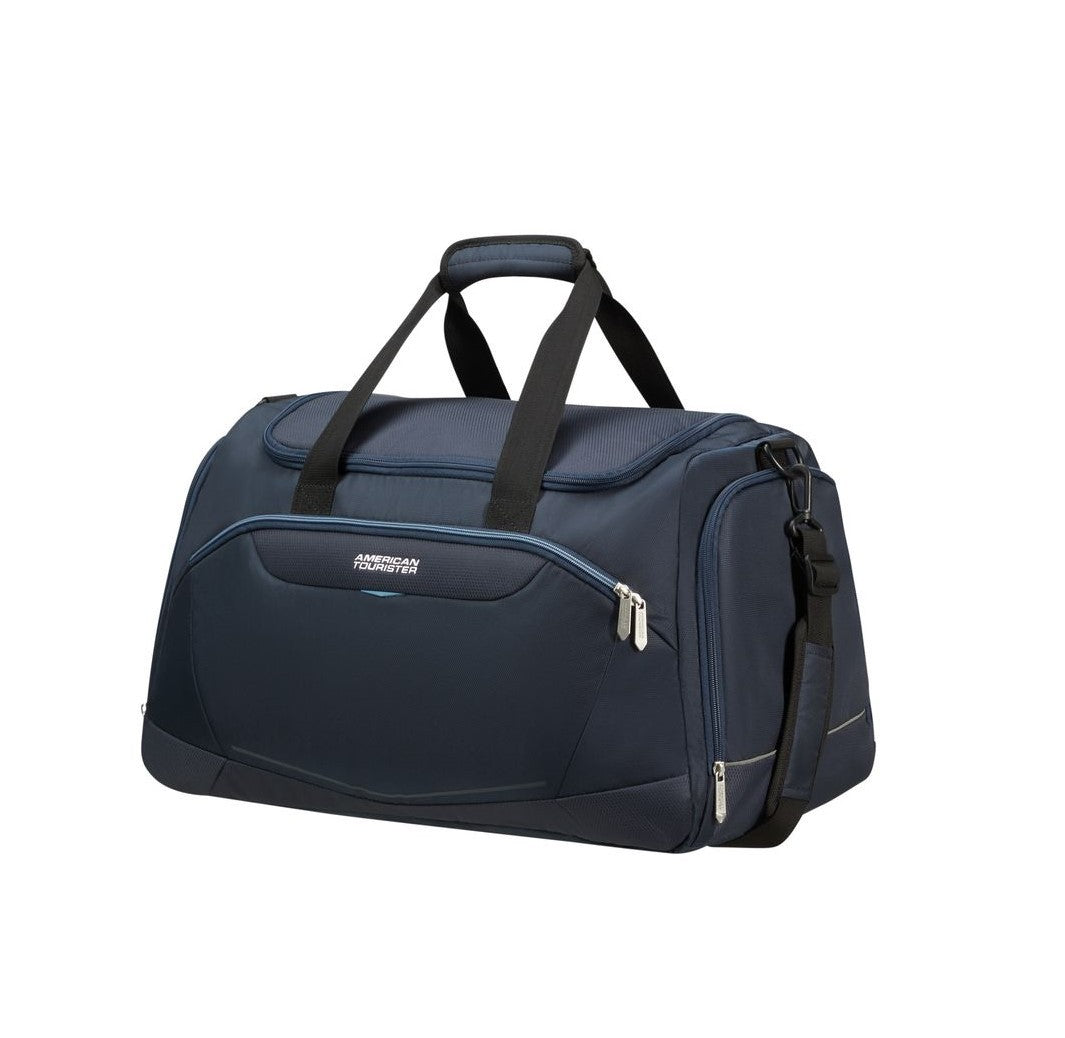 AMERICAN TOURISTER BOLSA Voyage en cabine SUMMERRIDE